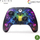 Kontroller pa tel PowerA Fusion Pro, Xbox Series X S, RGB, shumëngjyrësh