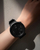 Orë dore Swatch SO27B100