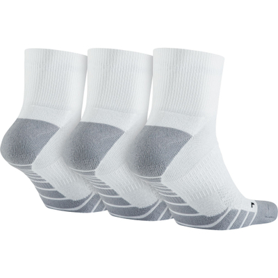 Çorape Nike, 56049-730914, bardhë