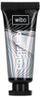 Bojë make-up për sy Wibo Color Lab, 7.8ml, shumëngjyrëshe