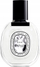 Parfum unisex Diptyque L'Eau Papier, Eau de Toilette 50ml, aromë druri