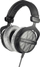 Beyerdynamic DT 990 PRO Слушалки