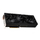 Kartë grafike PNY Technologies NVIDIA GeForce RTX 4080, 16 GB GDDR6X
