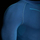 Bluzë termike Alpinus Tactical Base Layer M GT43870, Quick Dry, për meshkuj, e zezë