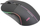 Mi gaming MS NEMESIS C320, 6400 DPI, RGB, i zi
