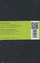 Fletore Moleskine Classic Soft Cover Large, 5" x 8.25", faqe të zbrazëta, e zezë