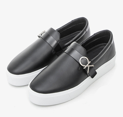 Atlete Calvin Klein HW0HW01516BEH