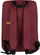 Çantë shpine Rovicky Cabin Backpack, 20L, për bagazh dore, ngjyrë bordo