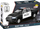Lodër ndërtuese COBI RAM 1500 Police Set 24608, model 1:35, veturë policie