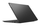 Laptop Lenovo V15 G4 AMN, 15.6" FHD, Ryzen 3 7320U, RAM 16GB, SSD 512GB, gri