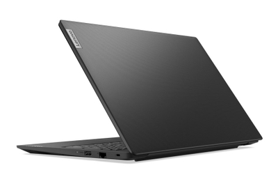 Laptop Lenovo V15 G4 AMN, 15.6" FHD, Ryzen 3 7320U, RAM 16GB, SSD 512GB, gri