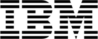 IBM оптички глушец 3 копчиња, USB, оптички, црн