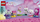 Set LEGO Gabby’s Buildable Cat Friends 11215, lodër ndërtimi për fëmijë, shumëngjyrësh