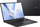 Laptop Asus VivoBook 16 M1605NAQ MB113W, Ryzen 5, 16GB RAM 512GB SSD, i zi