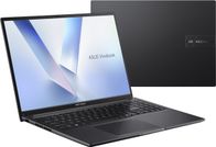 Laptop Asus VivoBook 16 M1605NAQ MB113W, Ryzen 5, 16GB RAM 512GB SSD, i zi
