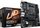 Pllaka amë Gigabyte A520M H, 64 GB, M.2 x1.