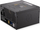 Furnizues energjie Endorfy Supremo FM6, 1000W, 80 Plus Gold, modular, i zi
