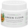 Почистувачки балсам Farmacy Green Clean, 100 ml, за отстранување шминка
