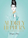 Audrey Hepburn - Megan Hess