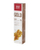 Pastë për dhëmbë SPLAT Gold, 75 ml