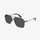 McQ MQ0331S-001 59