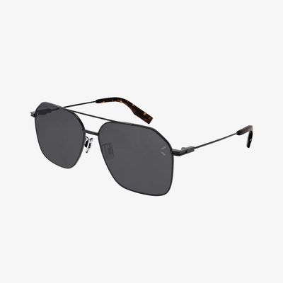 McQ MQ0331S-001 59