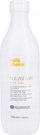Bazë maske flokësh Natural Mask Base Milk Shake, 1000 ml