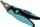 Ножици за нокти за куче Yarro Claw Clippers, големина L, 15 cm