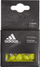 Tapa futbolli Adidas Tpu Studs FJ6350, 8x6mm, 4x9mm, gri
