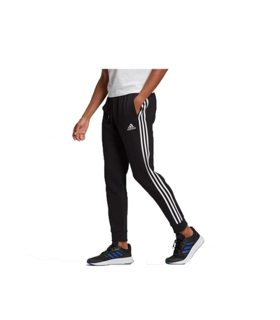 Trenerka Të Poshtme për Meshkuj, ADIDAS - GK8821