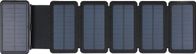 Powerbank Sandberg Solar 6 Panel 420-73, 20000mAh, 20W PD, i zi