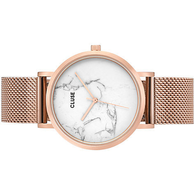 Orë dore Cluse La Roche Mesh  CL40007