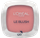Ruzh L'Oreal Perfect Match, 120 Rose Santal, 5 g