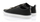 Atlete Calvin Klein HW0HW01042BAX