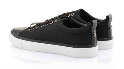 Atlete Calvin Klein HW0HW01042BAX