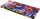 Mauspad SUBSONIC SA5589-F1, XXL