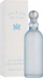 Парфем за жени Ocean Dream Designer Parfums, EDT, 90 ml, светло сина
