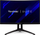 Monitor ViewSonic Elite XG270QC, 27", WQHD, i zi