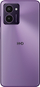 Telefoni HMD Pulse Pro, 6GB 128GB, 6.56", vjollcë