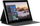 Këllëf tablet Mobilis Origine për Surface Go, 10", folio, i zi