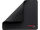 Mousepad gaming HyperX FURY S, madhësia M, pëlhurë, i zi