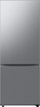 Frigorifer Samsung RB53DG703ES9EO, 538L, Metal Cooling, SmartThings AI Energy, ngjyrë argjendtë