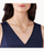 Qafore Skagen Elin SKJ1450998