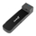 Adaptues CarPlay CarlinKit FireDrive Link Pro, Wireless CarPlay Android Auto, HDMI, i zi