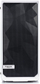 Kasë Fractal Design Meshify C TG, Midi Tower