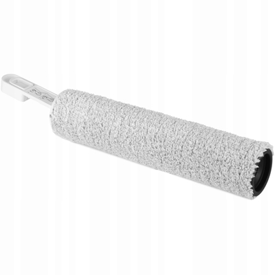 Rul zëvendësues larës Sencor SVWX 5002, për pastruesin SVW 5010, gri