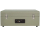 Crosley Gramofon+Bluetooth Voyager Sage Cr8017B-Sa4