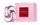 Eau de Toilette Bvlgari Omnia Pink Sapphire, 65 ml