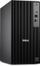 Kompjuter desktop Dell Pro Tower QCT1255, Ryzen 5 8600G, 16GB RAM, 512GB SSD, i zi