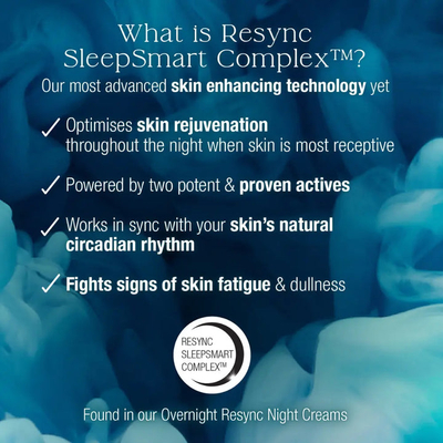 Krem nate për fytyrë Super Facialist Collagen+ Firming Night Cream, 50ml